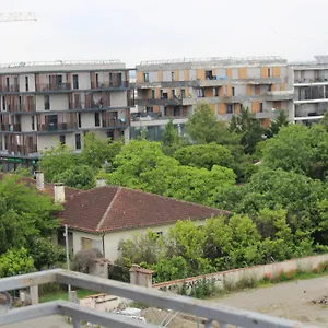  Séjour chez l'habitant Kazeths France