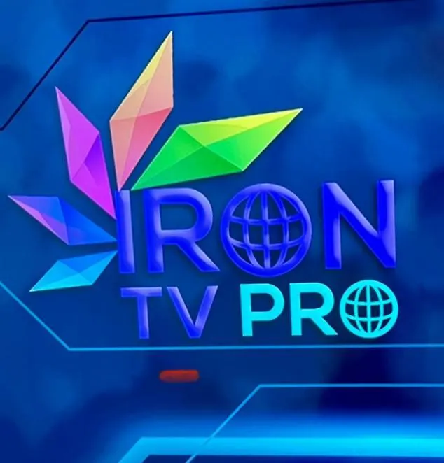 Appartamento Rancy Lione